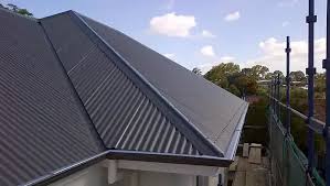 Fast & Reliable Emergency Roof Repairs in Wollochet, WA